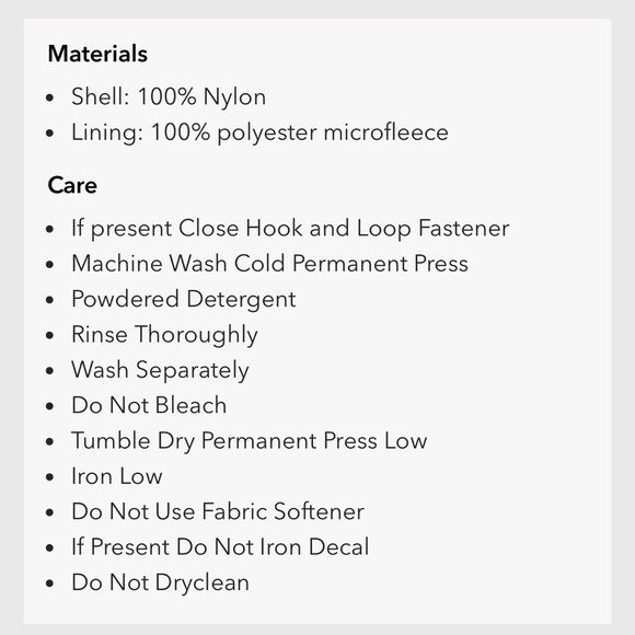 Columbia Toddler Girls Rain-Zilla Jacket - Picture 10 of 11